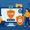 CCNP Security SCOR 350-701 Exam – 1500 Practice Questions