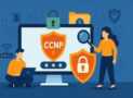 CCNP Security SCOR 350-701 Exam – 1500 Practice Questions