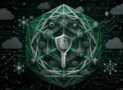 CCNP Security SVPN (300-730) Practice Tests 2026