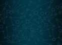 CCNP Service Provider 350-501 (SPCOR) Verified QA Tests 2026