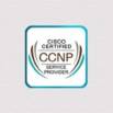 CCNP Service Provider (SPCOR 350-501) Practice Exam 2026