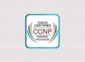 CCNP Service Provider (SPCOR 350-501) Practice Exam 2026