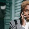 CCO Chief Compliance Officer Executive Certification