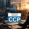 CCP Certified Cost Professional Exam Prep: Videos + Exams