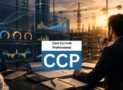 CCP Certified Cost Professional Exam Prep: Videos + Exams
