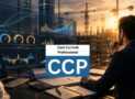CCP Certified Cost Professional Exam Prep: Videos + Exams
