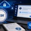 CCSK v5 Practice Exams: Certificate of Cloud Security