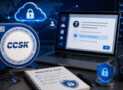 CCSK v5 Practice Exams: Certificate of Cloud Security