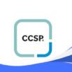 CCSP Certification 2026: 900+ Practice Tests & Mock Exams