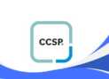 CCSP Certification 2026: 900+ Practice Tests & Mock Exams