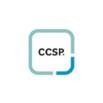 CCSP Certification 2026: 900+ Practice Tests & Mock Exams