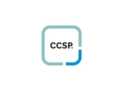 CCSP Certification 2026: 900+ Practice Tests & Mock Exams
