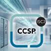 CCSP: Certified Cloud Security Professional