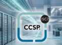CCSP: Certified Cloud Security Professional
