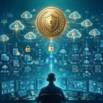 CCSP: Complete Cloud Security Professional Exam Prep