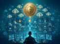 CCSP: Complete Cloud Security Professional Exam Prep