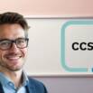 CCSP Practice Exams 2026: ISC2 Cloud Security Professional