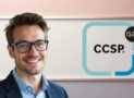 CCSP Practice Exams 2026: ISC2 Cloud Security Professional