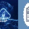 CCSP Practice Tests 2026 | ISC2 Cloud Security Exam Prep