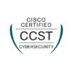CCST Cybersecurity 100-160 Practice Tests 2026 | 400+ Qs
