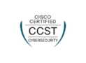 CCST Cybersecurity 100-160 Practice Tests 2026 | 400+ Qs