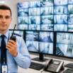 CCTV Operator and Surveillance Technician Training