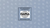 CDMP Data Management Fundamentals (DMF) Practice Exams 2025