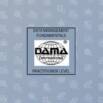 CDMP Data Management Fundamentals (DMF) Practice Exams 2025