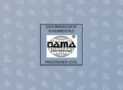 CDMP Data Management Fundamentals (DMF) Practice Exams 2025