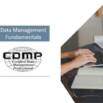 CDMP Data Management Fundamentals (DMF) Practice Exams
