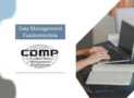 CDMP Data Management Fundamentals (DMF) Practice Exams