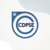 CDPSE Certification Exam : 6 Practice tests