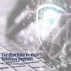 CDPSE – Certified Data Privacy Solutions Engineer Exams
