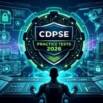CDPSE Exam Sections (2026 Edition)