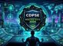 CDPSE Exam Sections (2026 Edition)