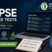 CDPSE Practice Tests: ISACA Data Privacy Certification
