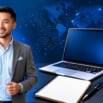 CDPSE Practice Tests: ISACA Data Privacy Certification