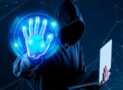 CEH v13 Certified Ethical Hacker Practice Exams (600 Questio
