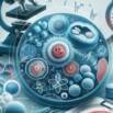 Cell Injury, Adaptation & Death: Pathology Made Clear
