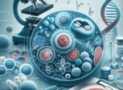 Cell Injury, Adaptation & Death: Pathology Made Clear