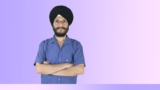 How to Create Good Voicemail Greetings