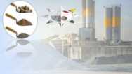 CEMENT AS A CONSTRUCTION MATERIAL