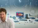 CentOS Linux and Ubuntu Linux: Managing Packages