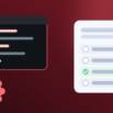 CentOS Linux Practice Tests: 200 Questions Explained