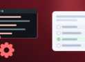 CentOS Linux Practice Tests: 200 Questions Explained