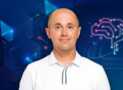 CEO Playbook: Generative AI