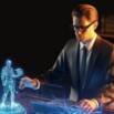 CEO Playbook: Generative AI for Business Transformation
