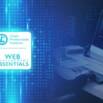 Certifícate en Programación. LPI Web Development Essentials
