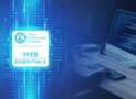 Certifícate en Programación. LPI Web Development Essentials
