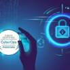 Certificación CyberOps Associate 200-201. Curso Completo.